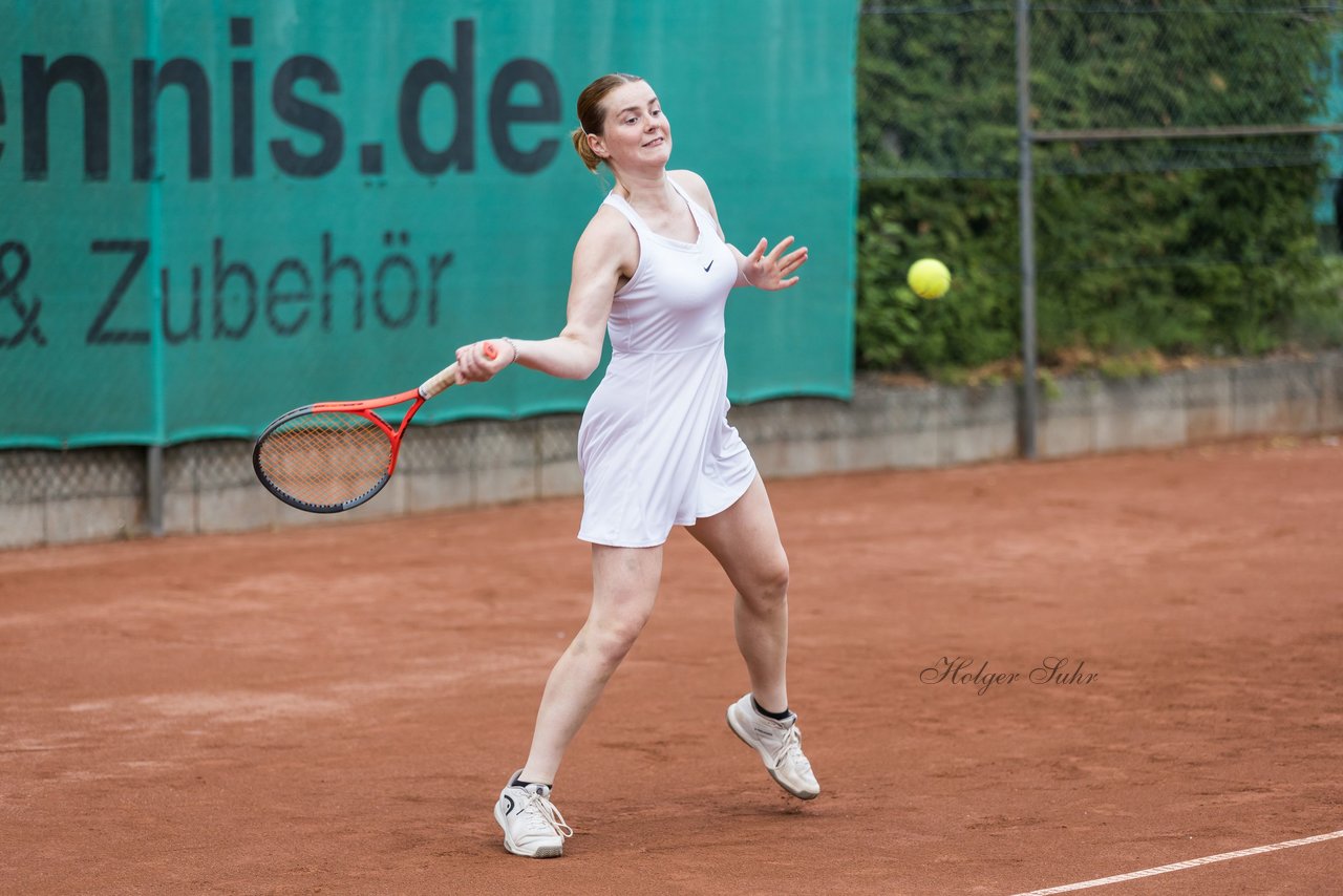 Bild 628 - Autohaus Harmstorf Cup